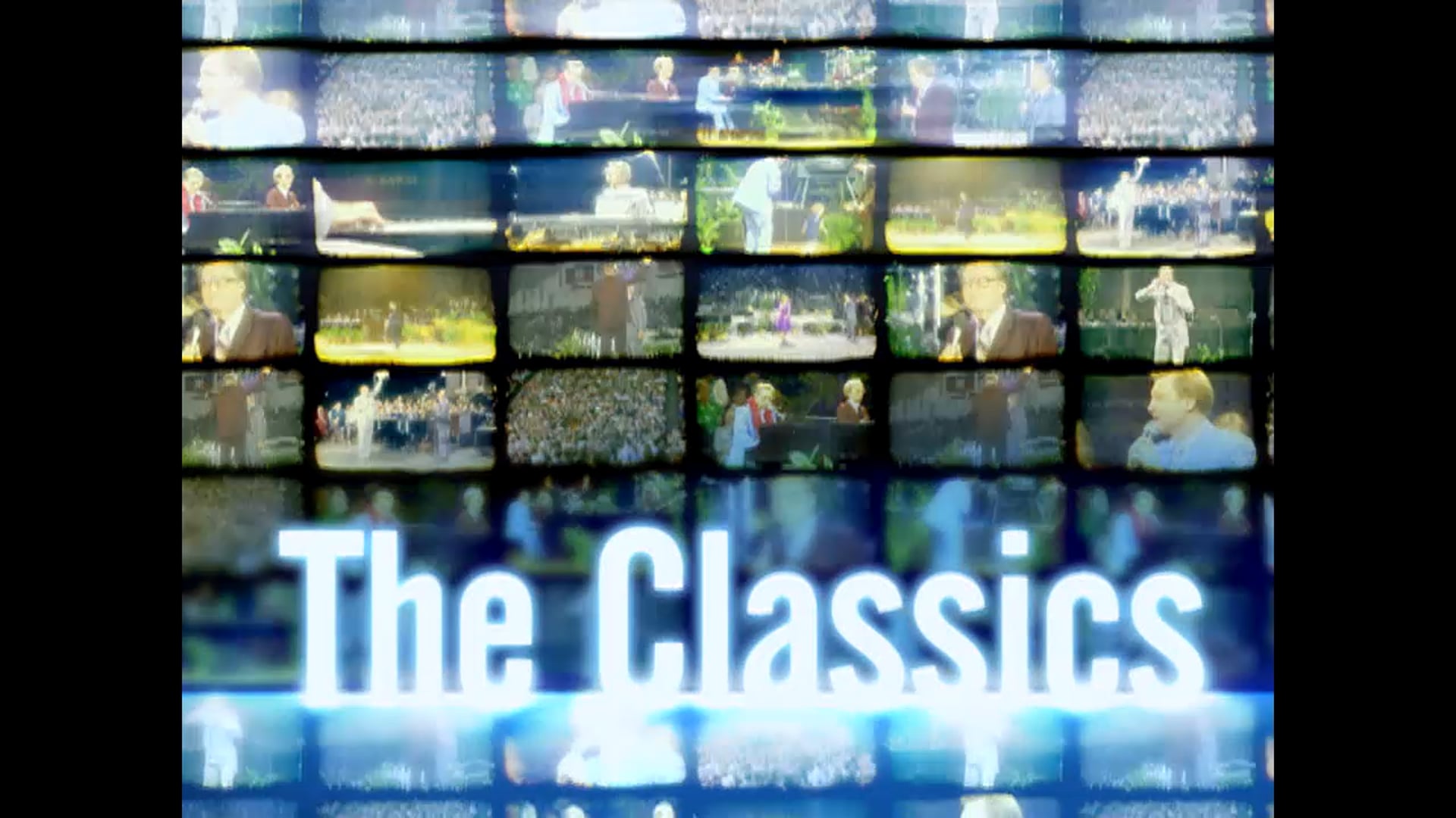 BATON ROUGE, LOUISIANA - 11/26/1987 THURSDAY