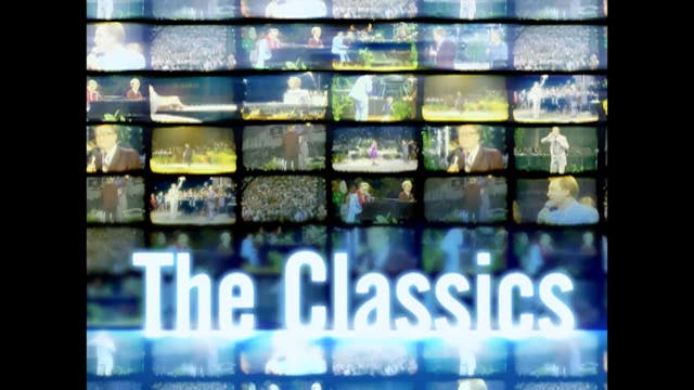 BATON ROUGE, LOUISIANA - 11/26/1987 T...