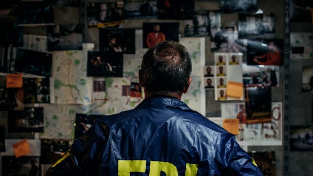 Insight - Nov. 3rd, 2021