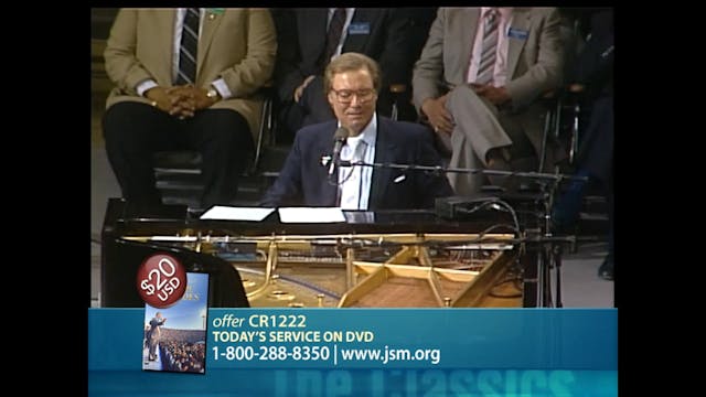 LOS ANGELES CALIFORNIA - 03/24/1985 S...