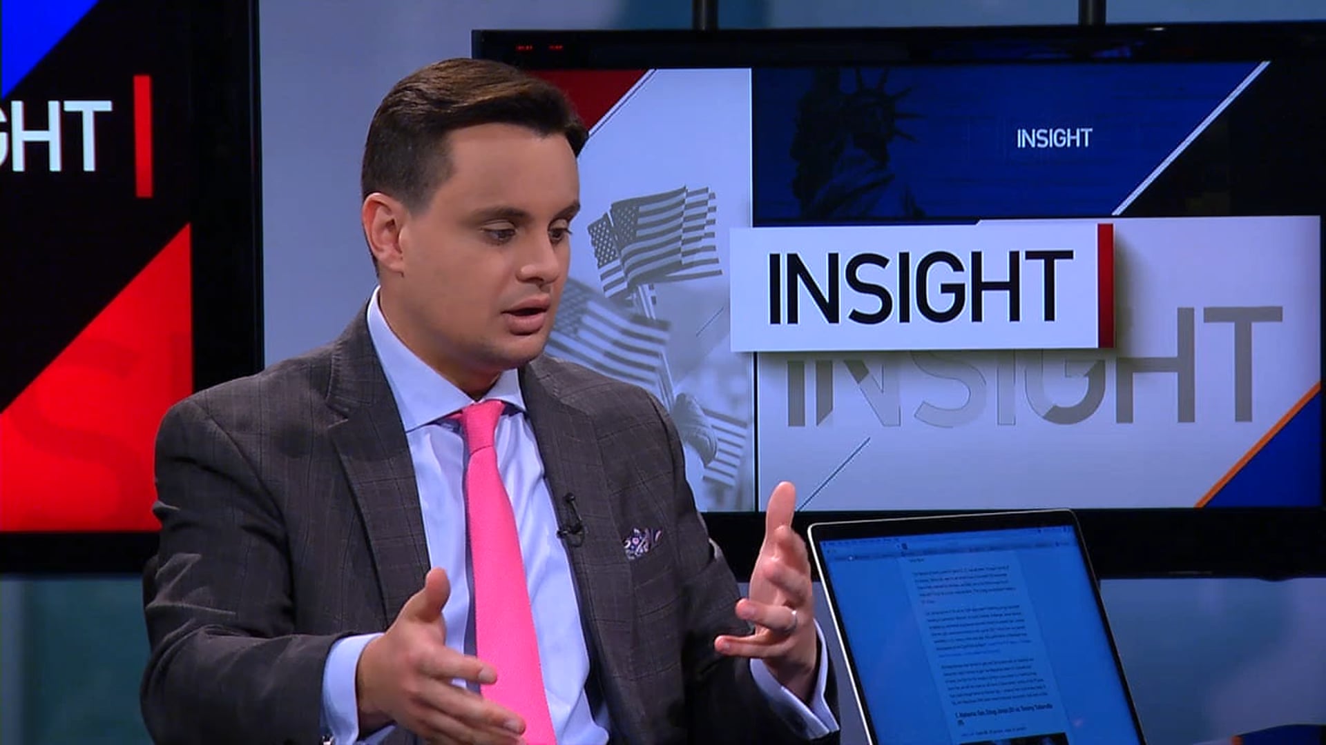 Insight - Oct. 20th, 2020