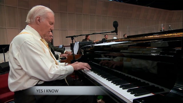 Sunday Morning Service - Nov. 29th, 2020