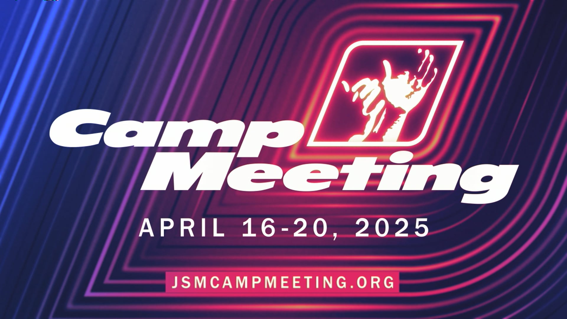 Frances and Friends - March  14th,  2025