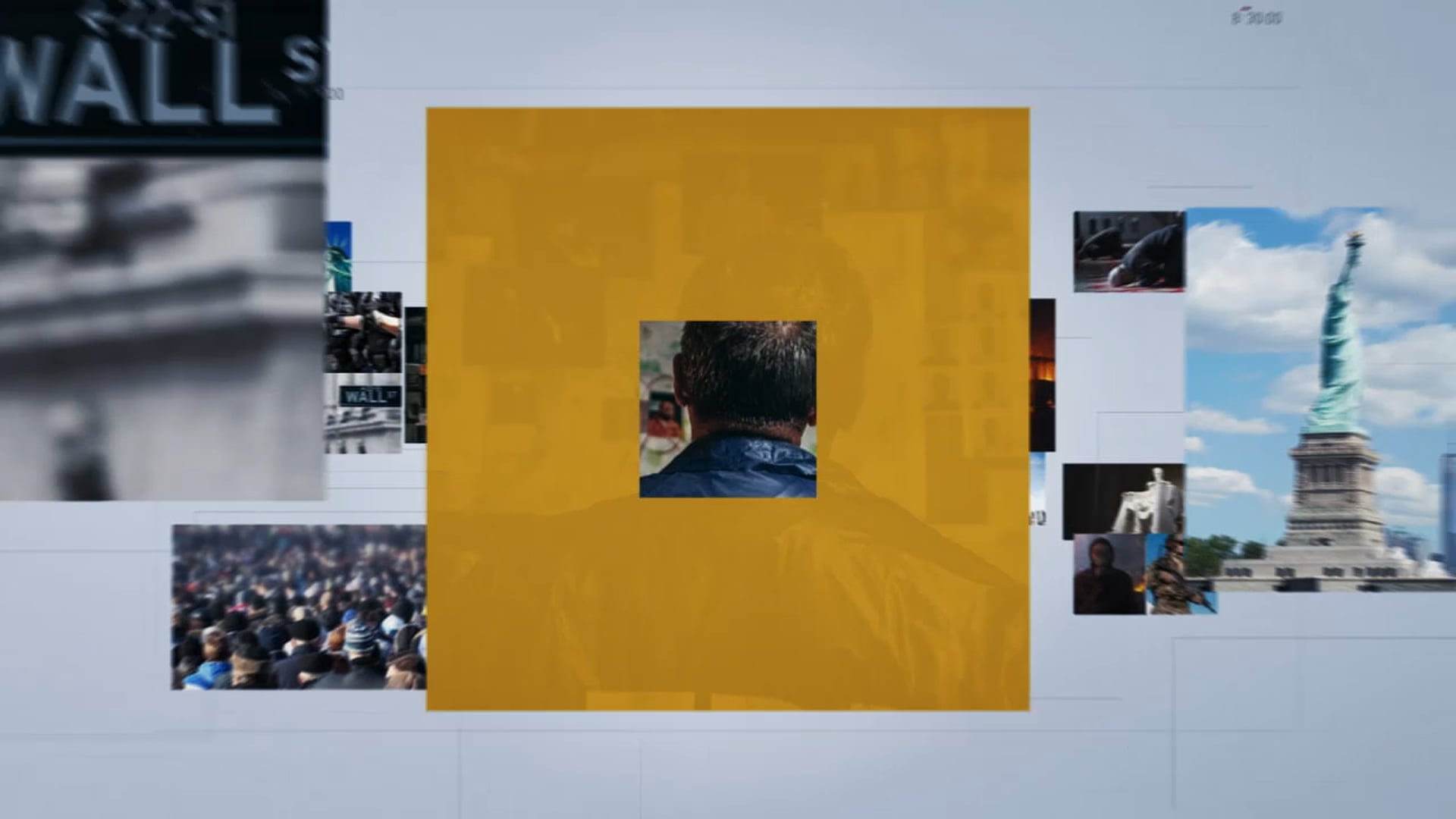 Insight - May 24th, 2021