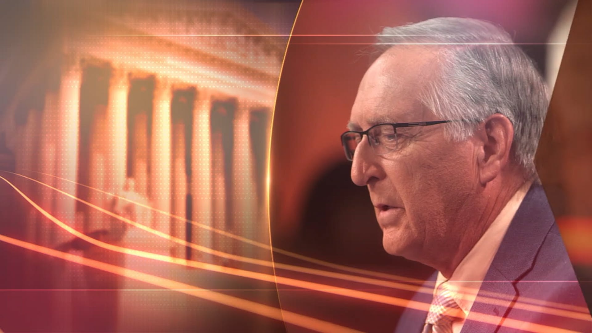 Frances and Friends - January  24th,  2025