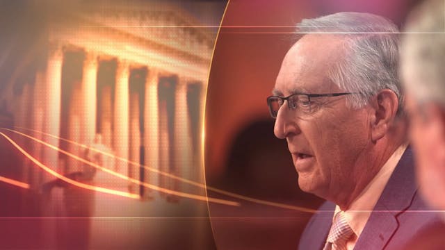 Frances and Friends - October 30th,  ...