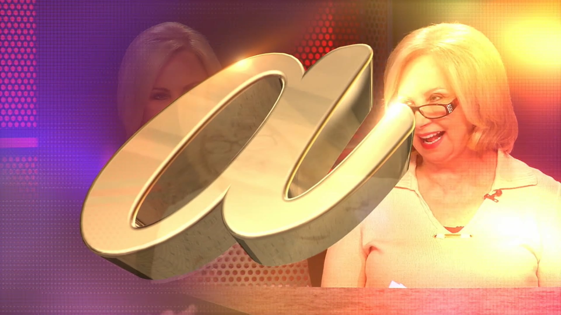 Frances and Friends - October  27th,  2025