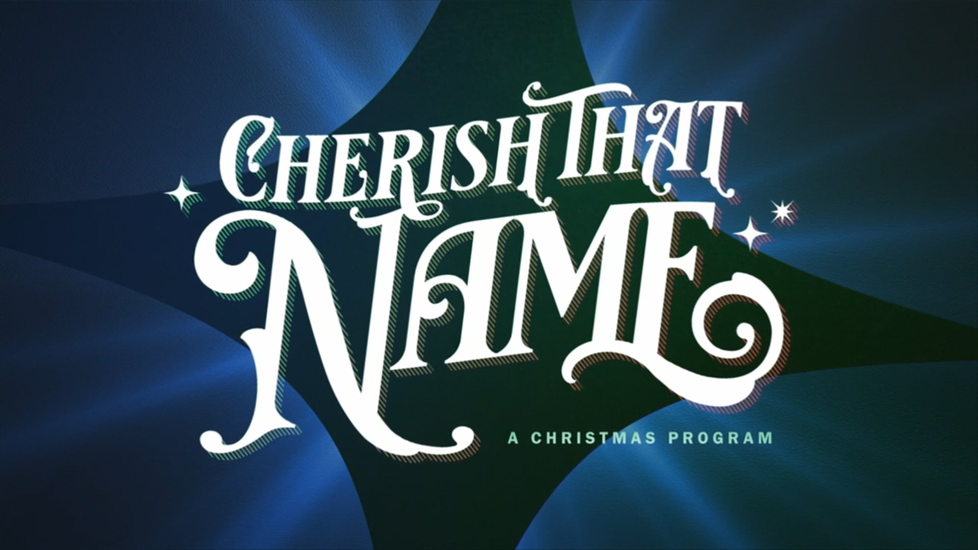 Sunday Evening Service - December  14th,  2025