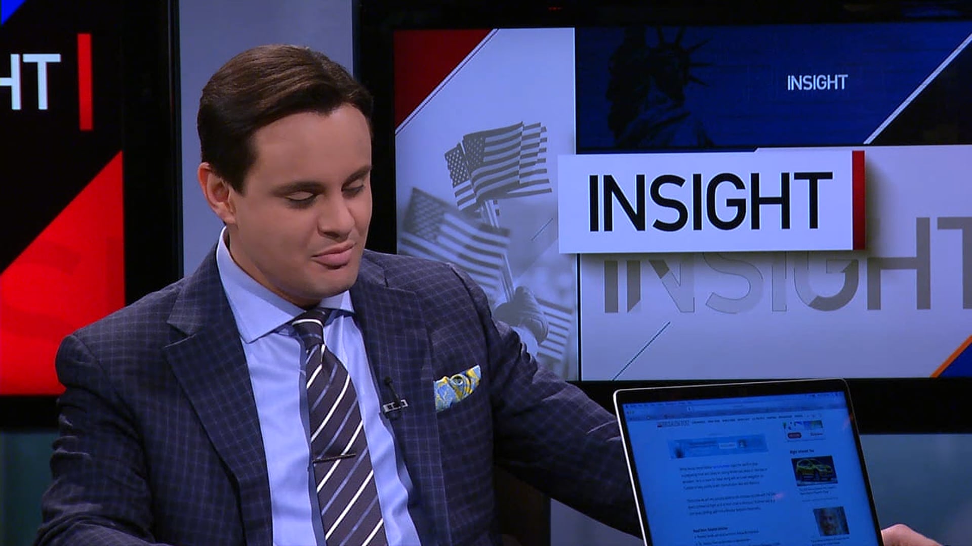 Insight - Dec. 23rd, 2020