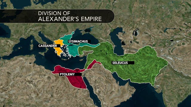 A Study In The Word - Mar. 23rd, 2021