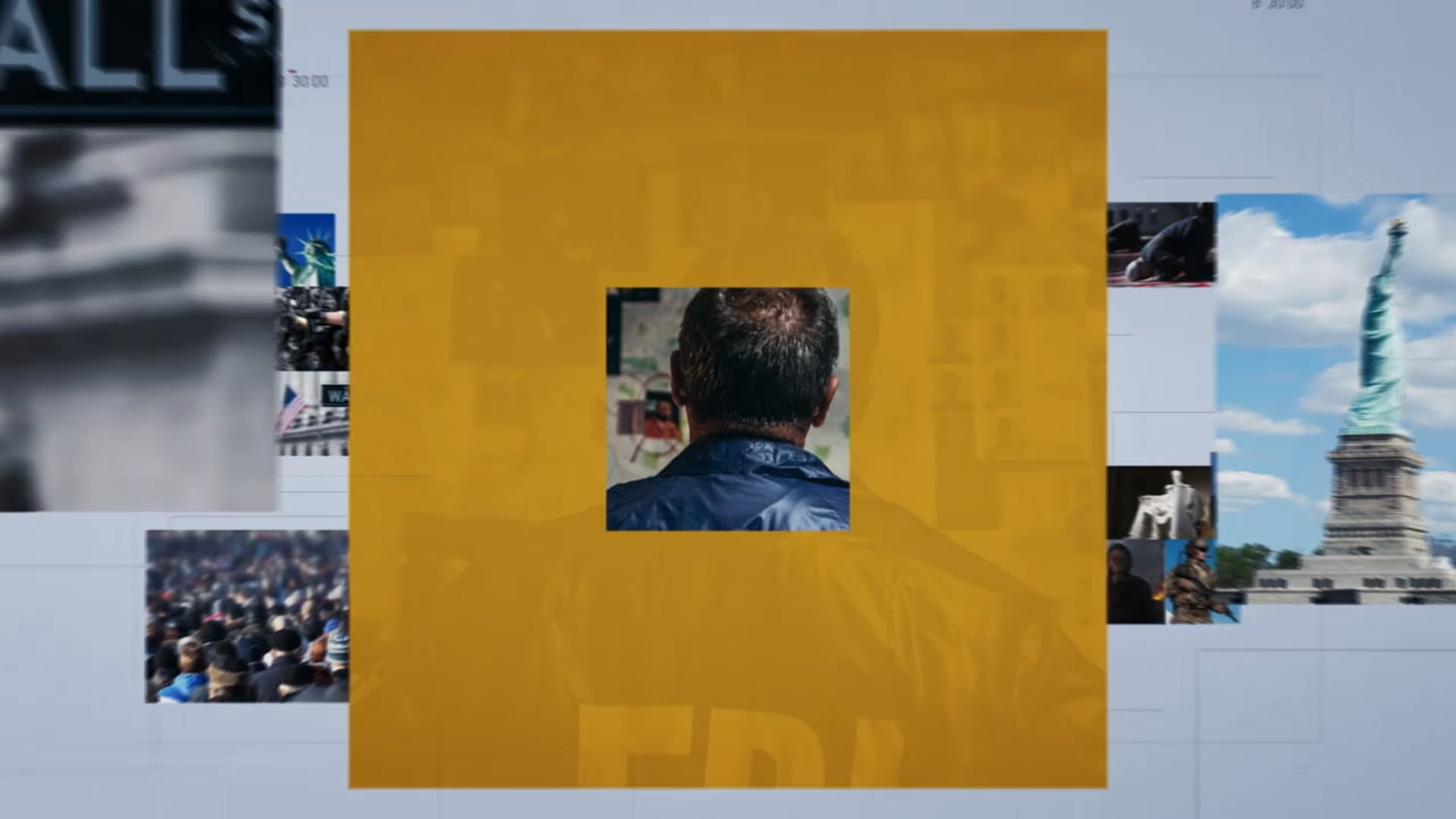 Insight - July 7th, 2021