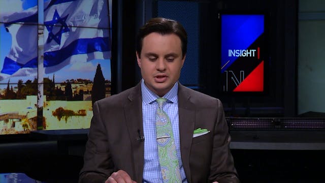 Insight - Apr. 30th, 2020