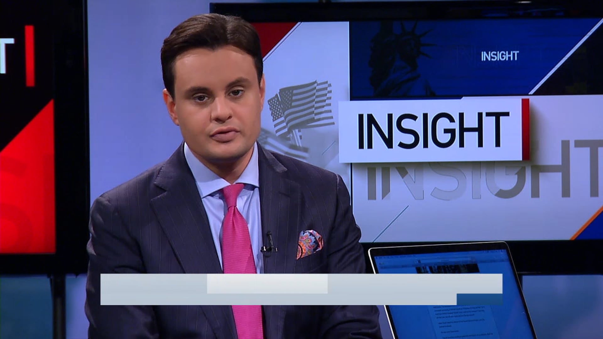 Insight - Nov. 11th, 2020