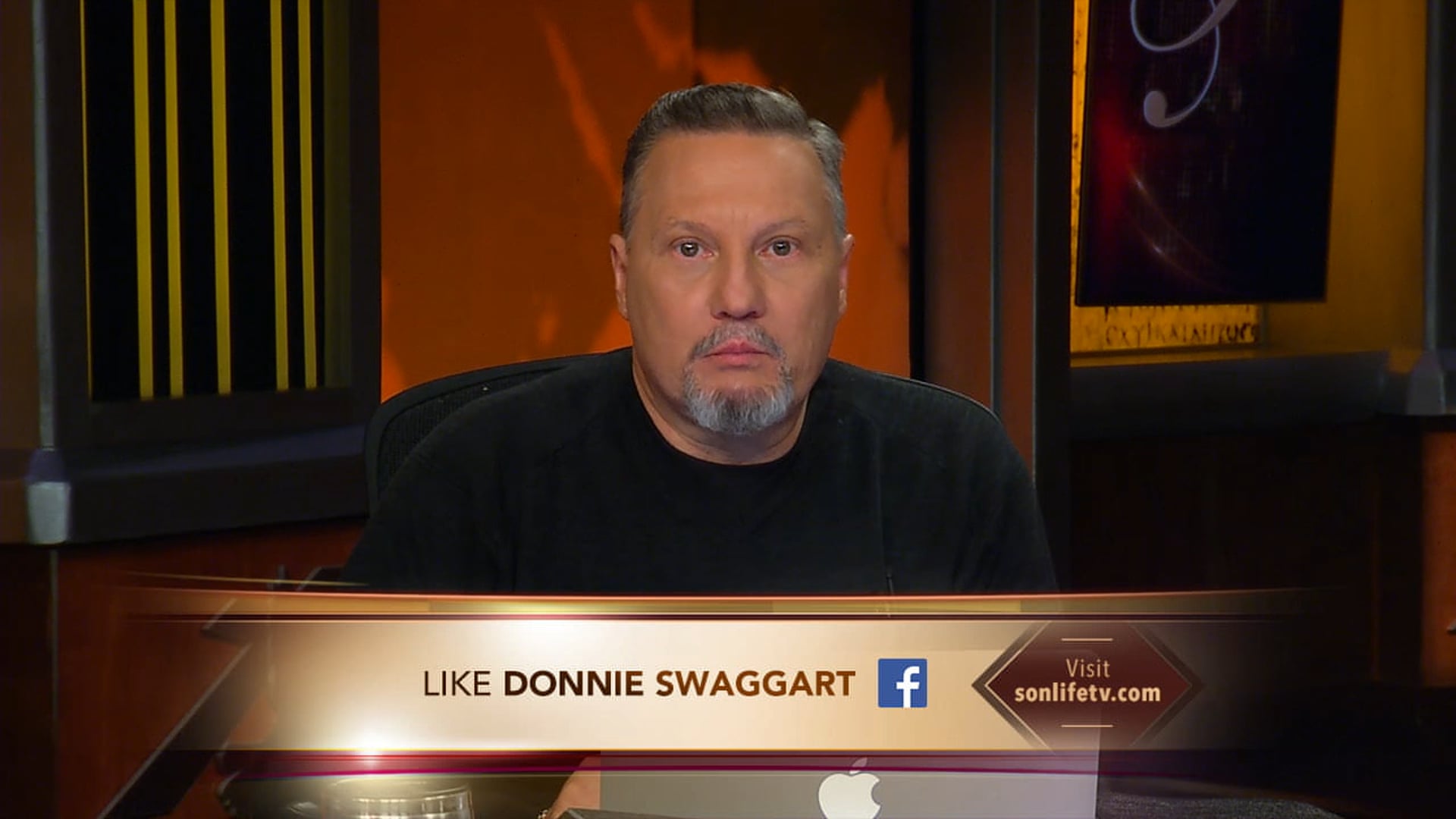 Frances & Friends - Dec. 23rd, 2019