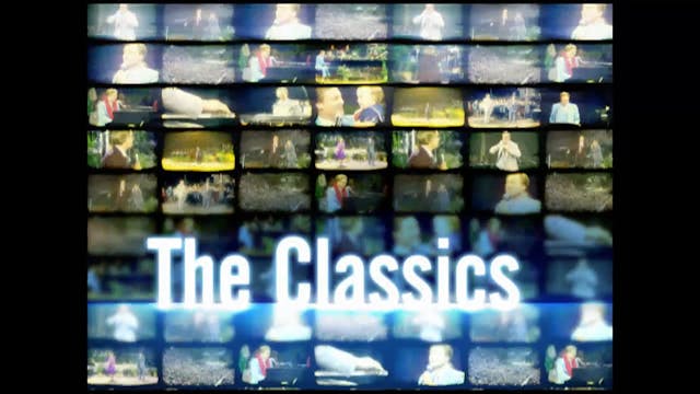 LOS ANGELES CALIFORNIA - 03/23/1985 S...