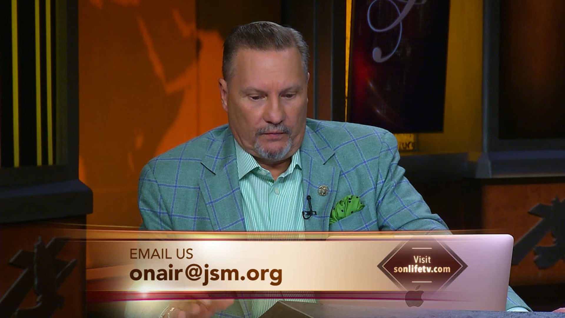 Frances & Friends - Sep. 11th, 2020