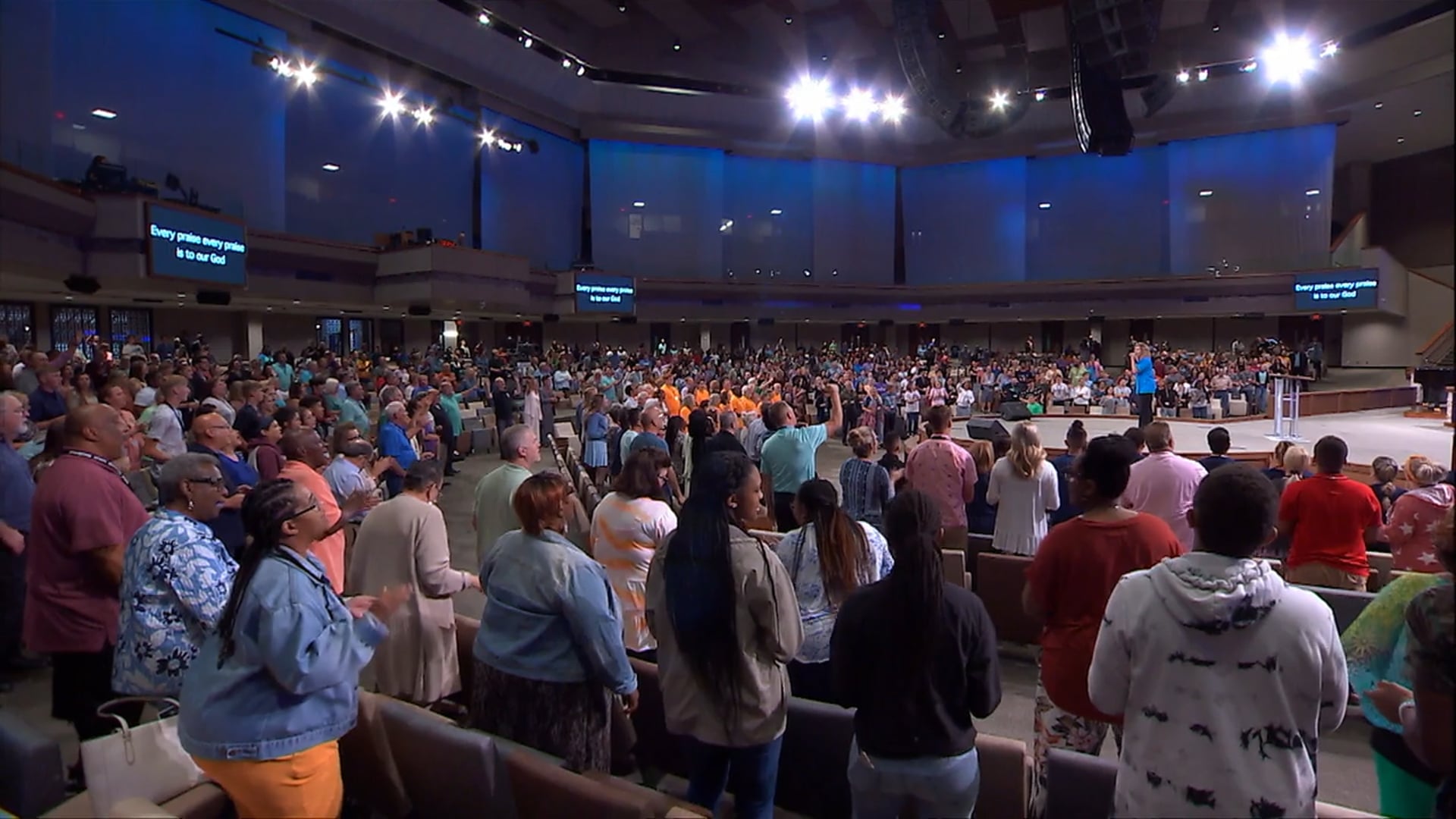 Crossfire Services - March  13th,  2025