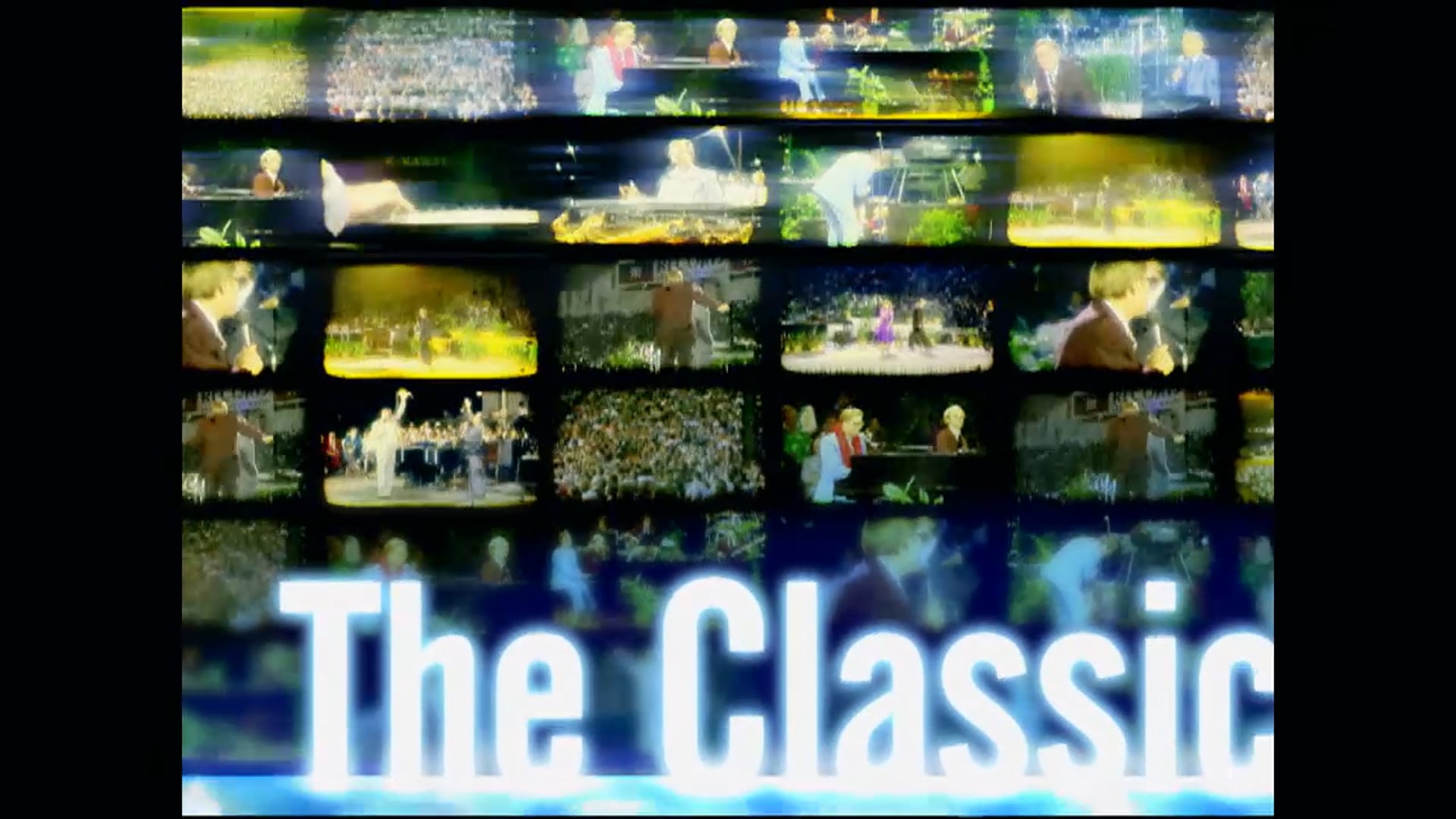 MOBILE ALABAMA - 01/14/1984 SATURDAY CRUSADE