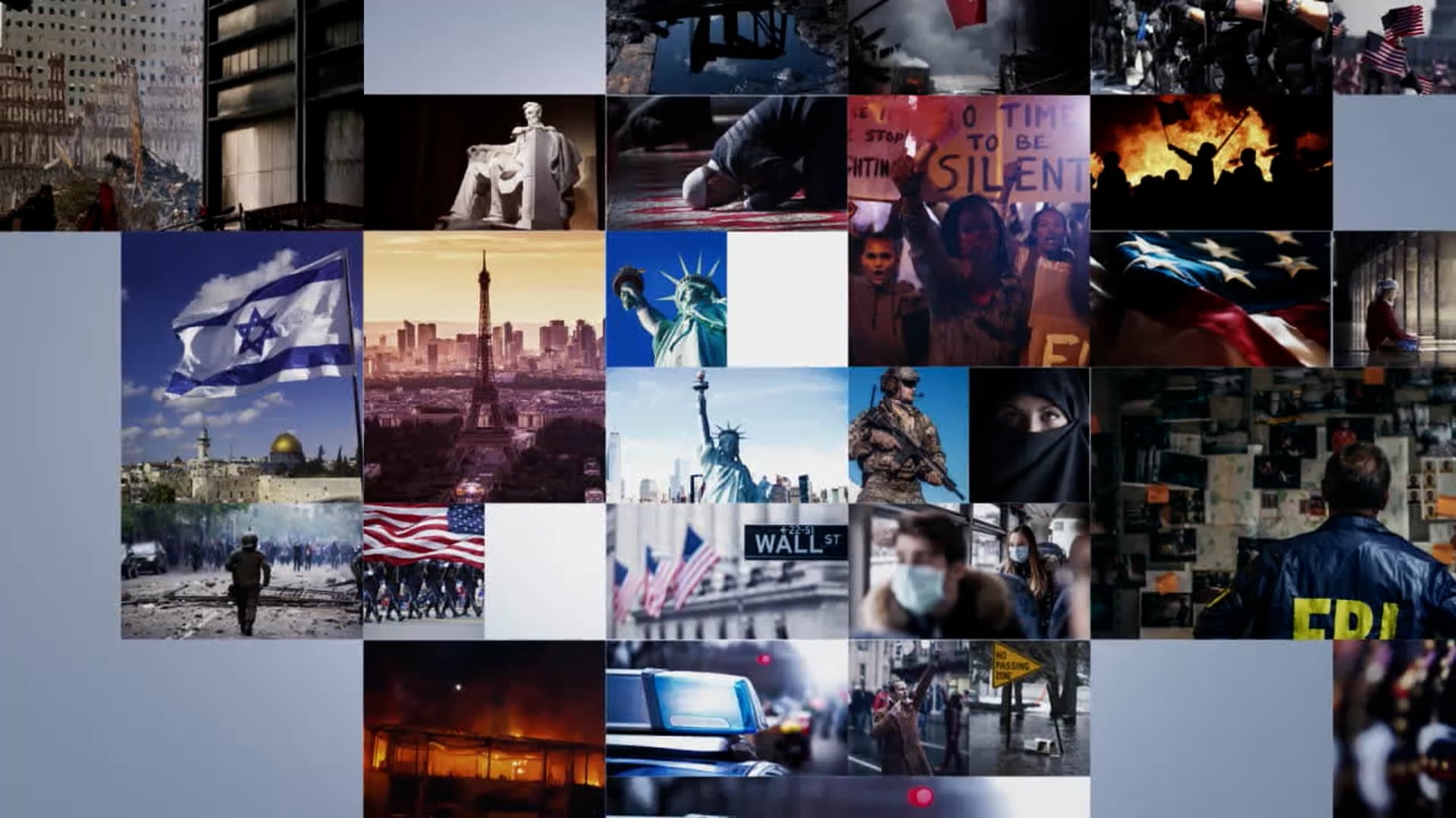 Insight - Oct. 13th, 2021