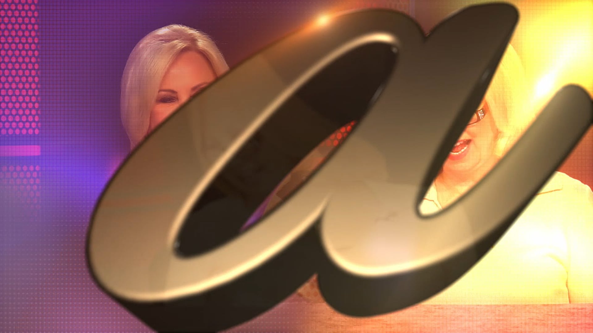 Frances & Friend - July 8th, 2021