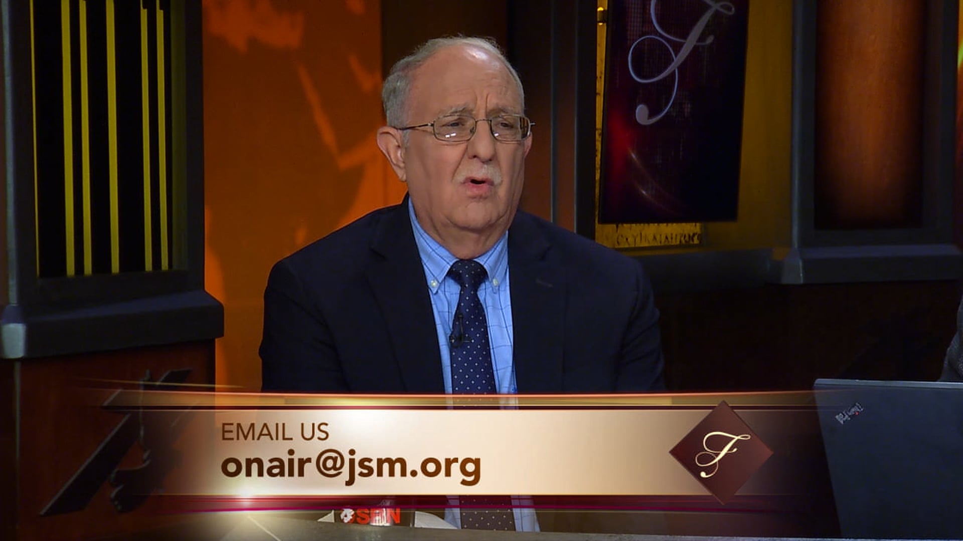 Frances & Friends - Jan 11th, 2021