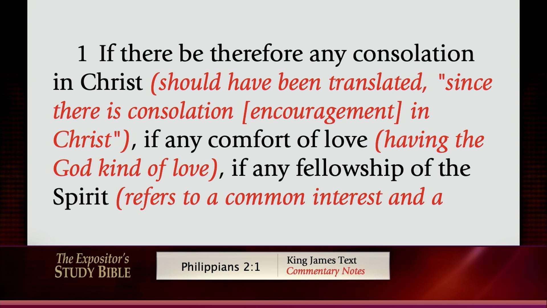 Frances and Friends - July  29th,  2025