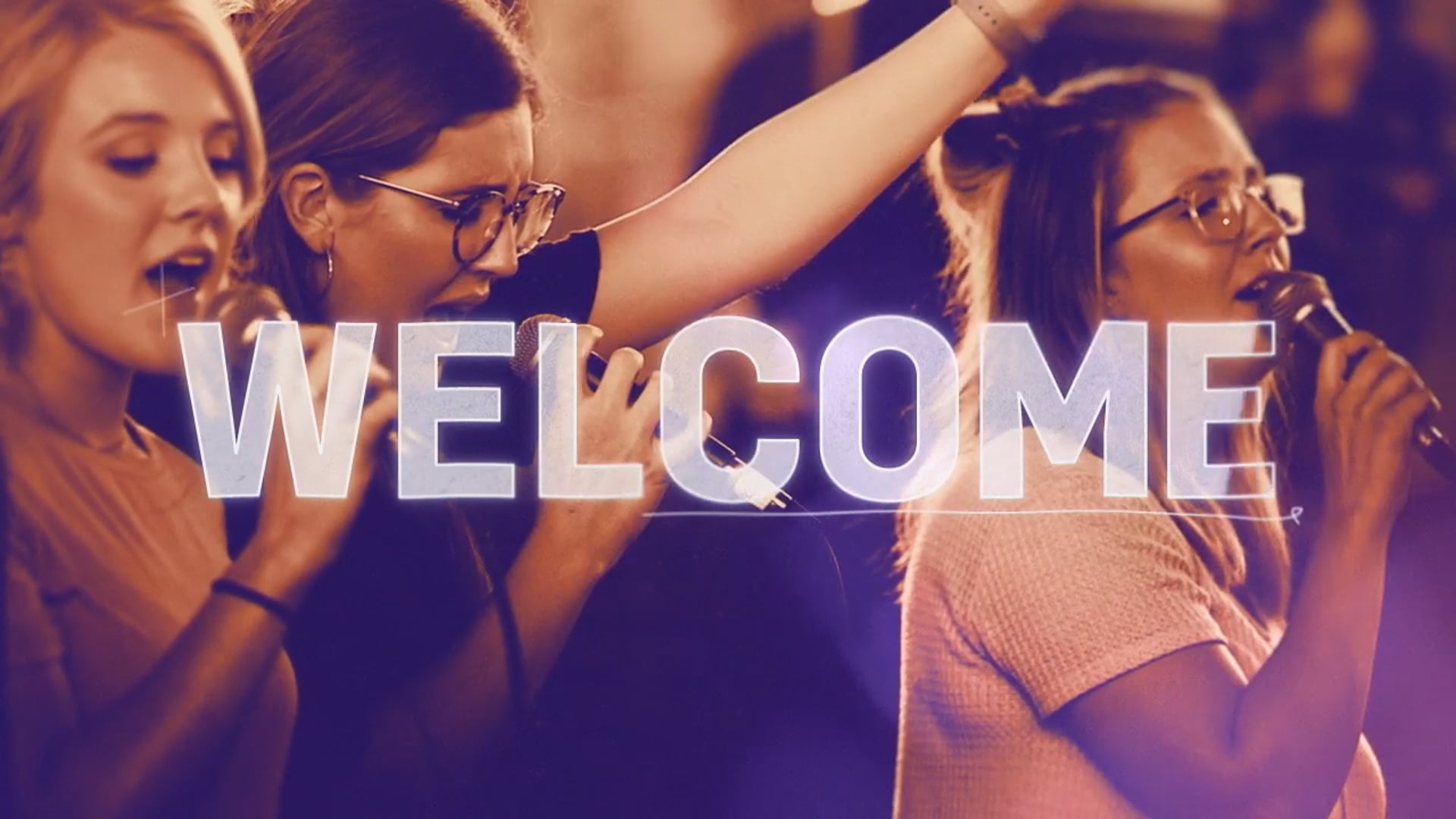 Crossfire Services - September  4th,  2025