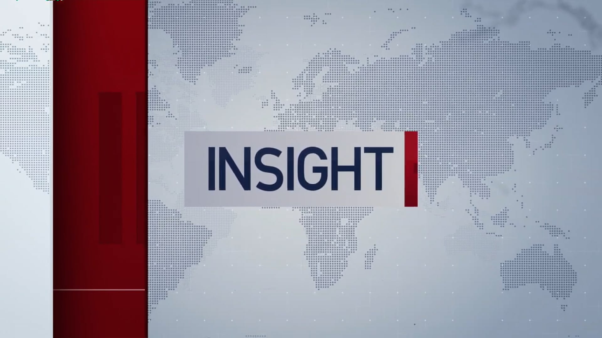 Insight - June  27th,  2025