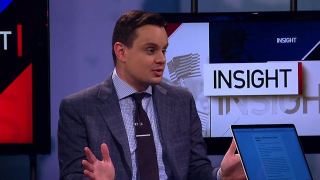 Insight - Apr. 5th, 2019