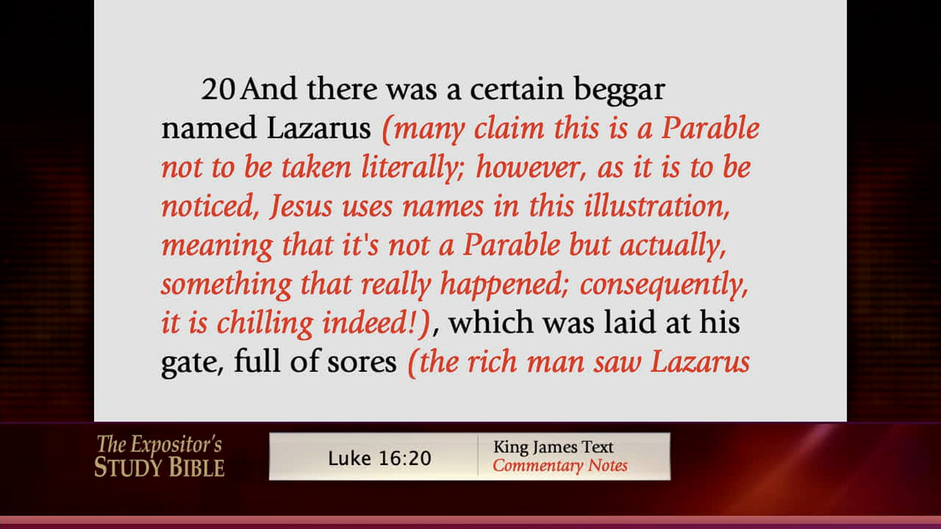 Frances & Friends - Apr. 22nd, 2020