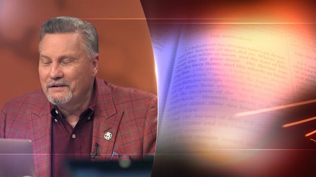 Frances and Friends - October 20th,  ...