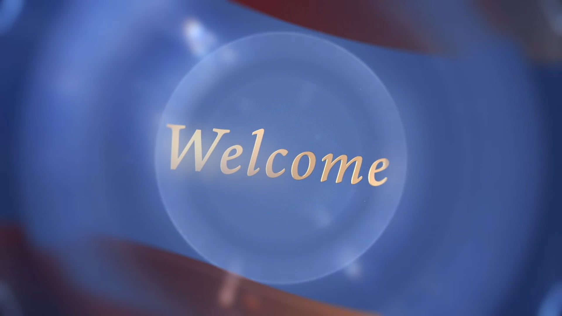 Sunday Morning Service - June 27th, 2021