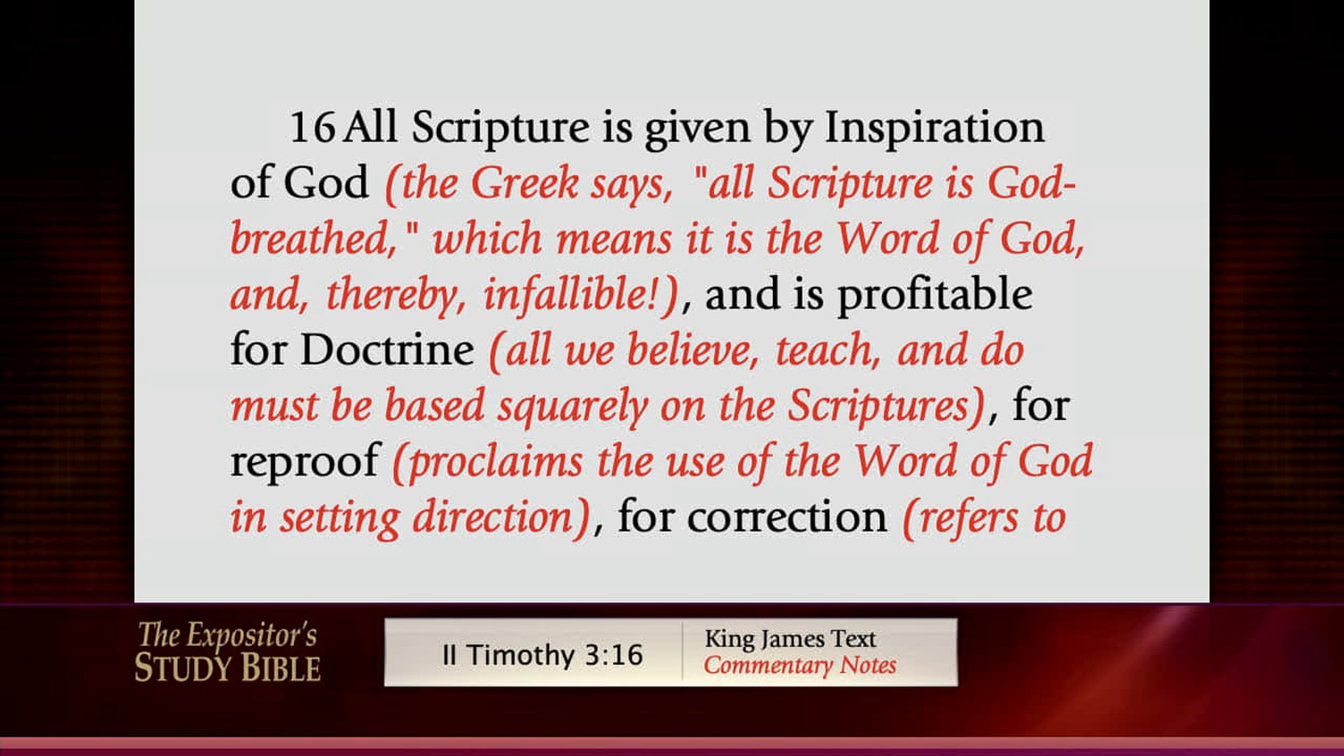 Frances & Friends - Feb. 24th, 2021