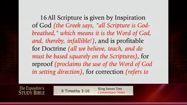 Frances & Friends - Feb. 24th, 2021