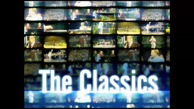 SAN ANTONIO TEXAS - 02/11/1984 SATURD...