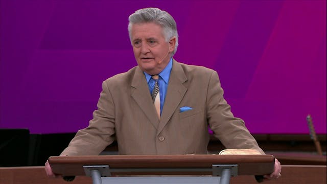 Mar. 28th, 2024 - 2pm Service