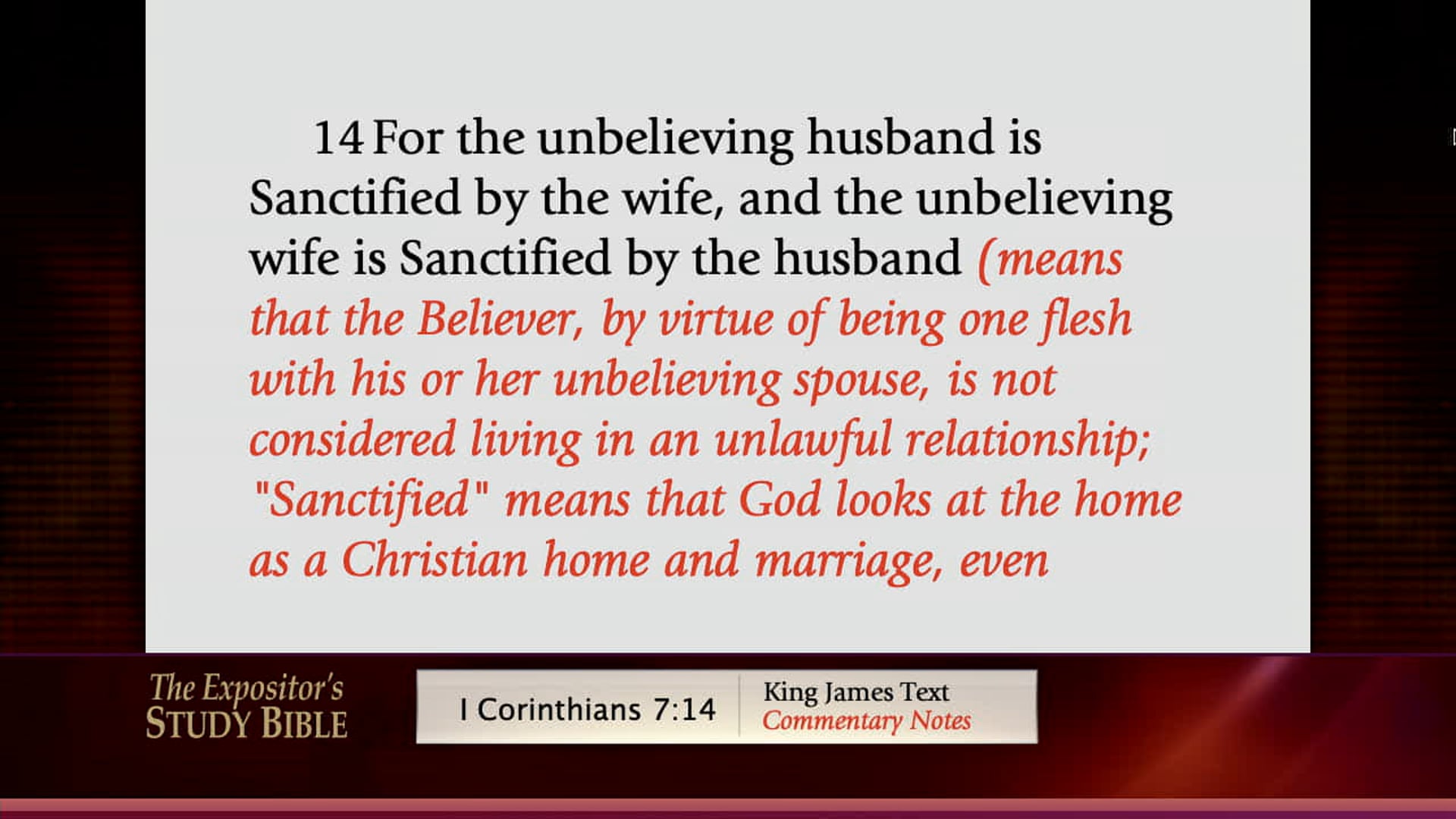 Frances & Friends - Apr. 23rd, 2020