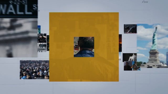 Insight - November  10th,  2025