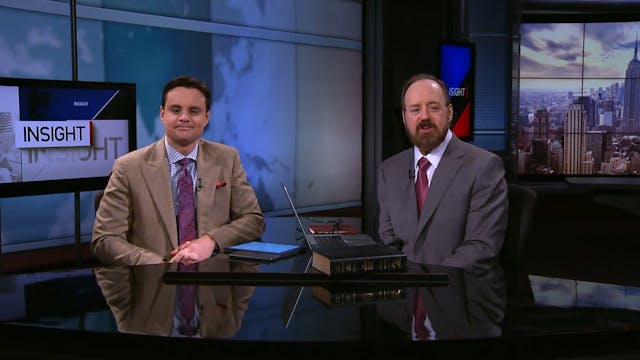 Insight - Nov. 10th, 2020