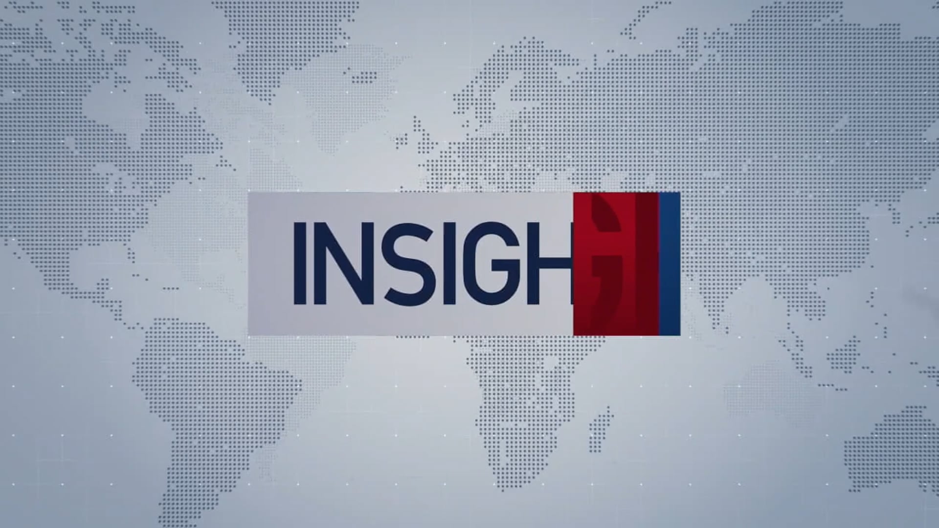 Insight - February  12th,  2025