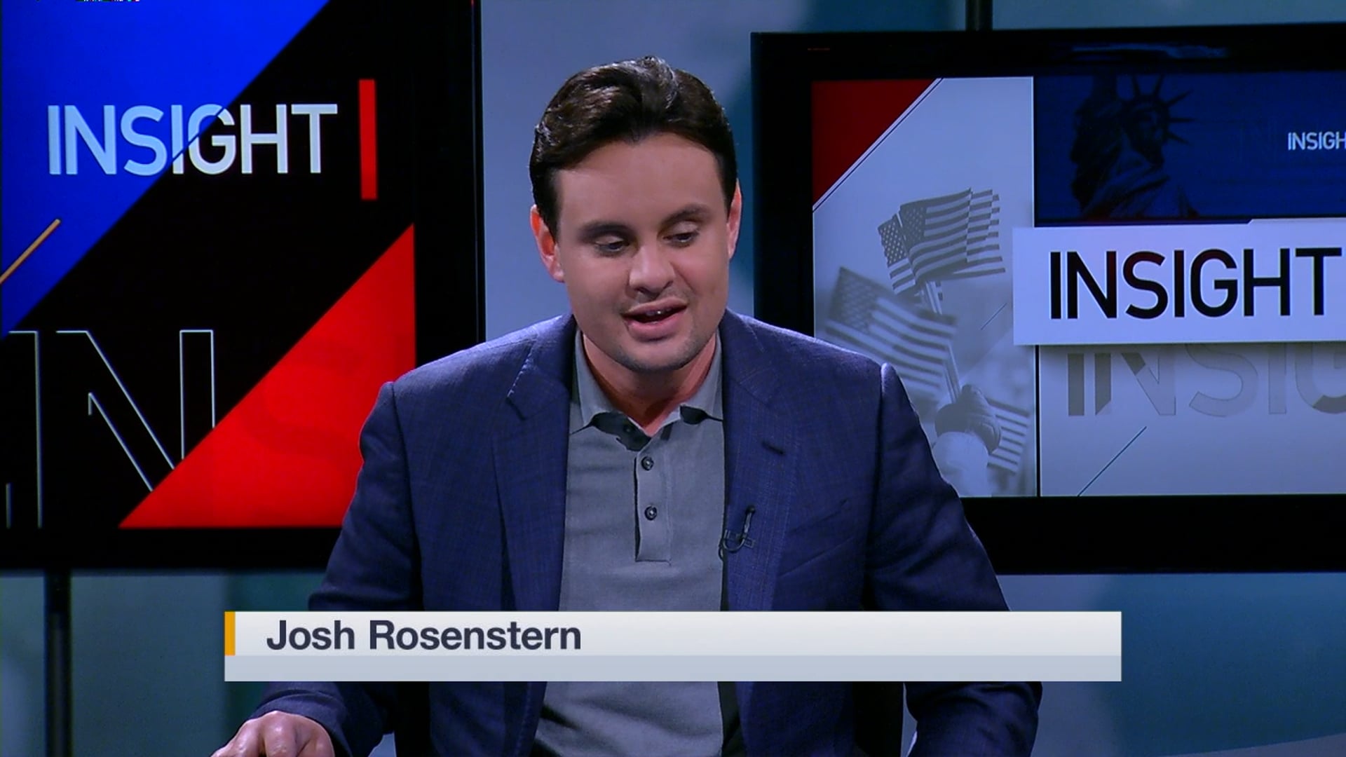 Insight - April  4th,  2025