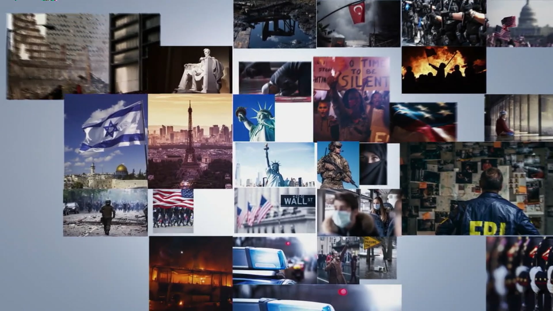 Insight - May  23rd,  2025