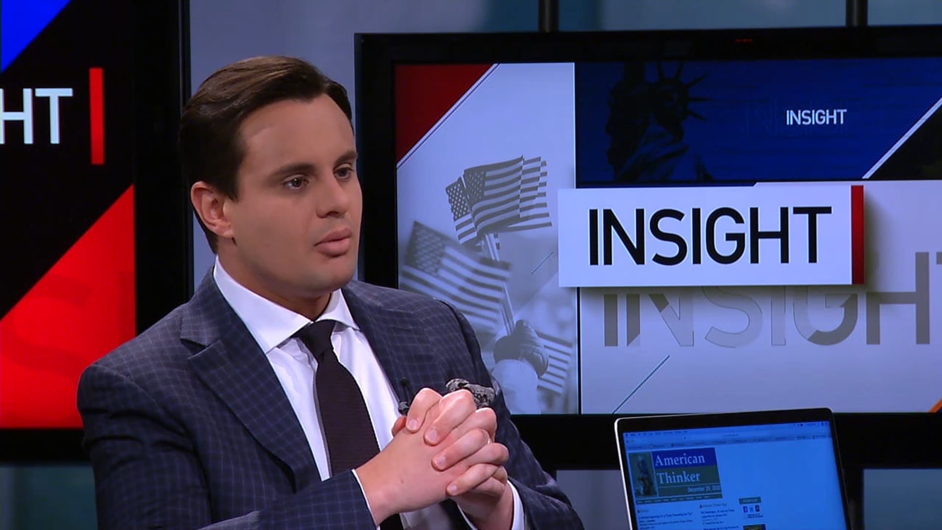 Insight - Dec. 29th, 2020