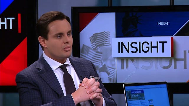 Insight - Dec. 29th, 2020