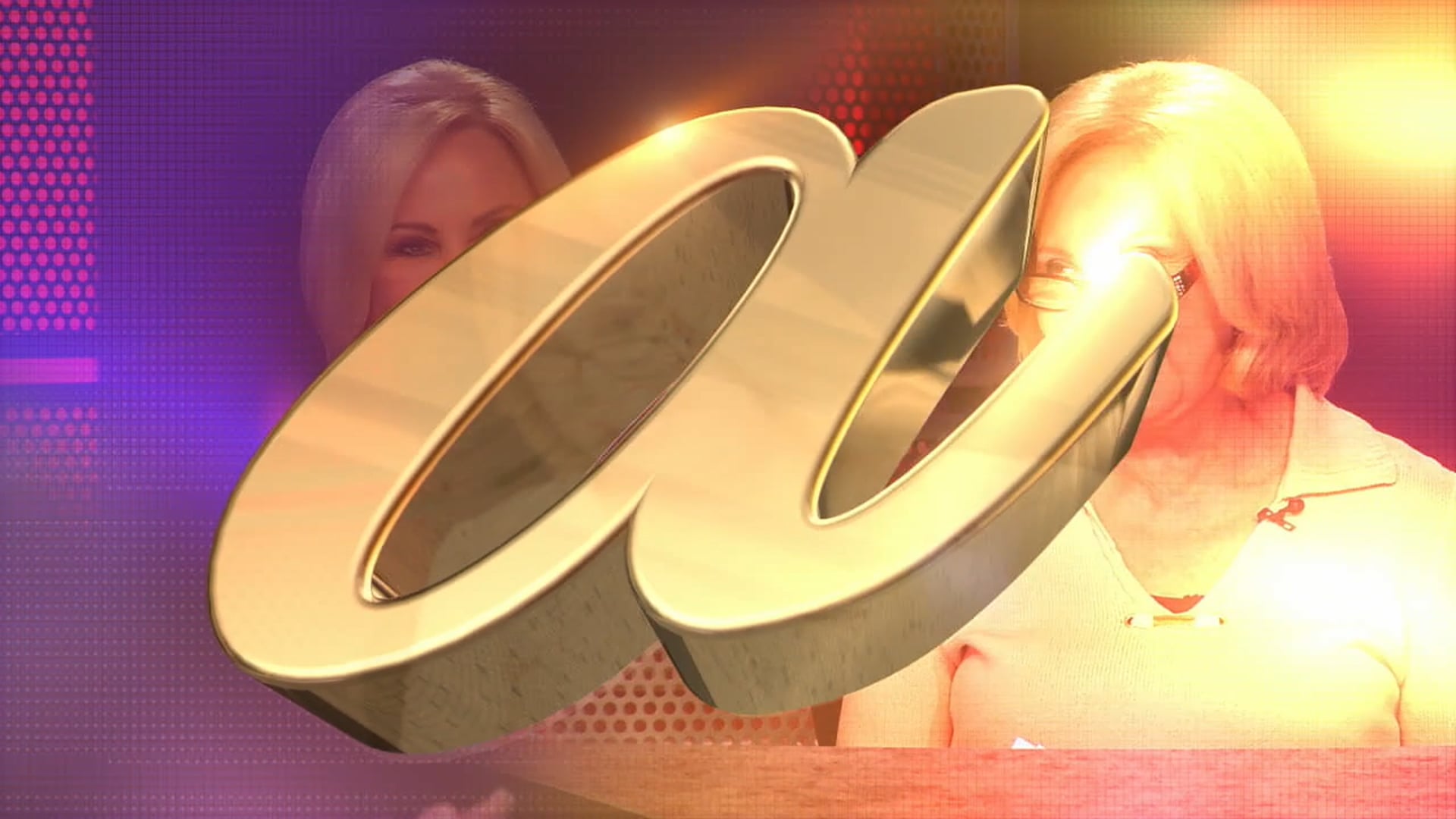 Frances and Friends - August  25th,  2025