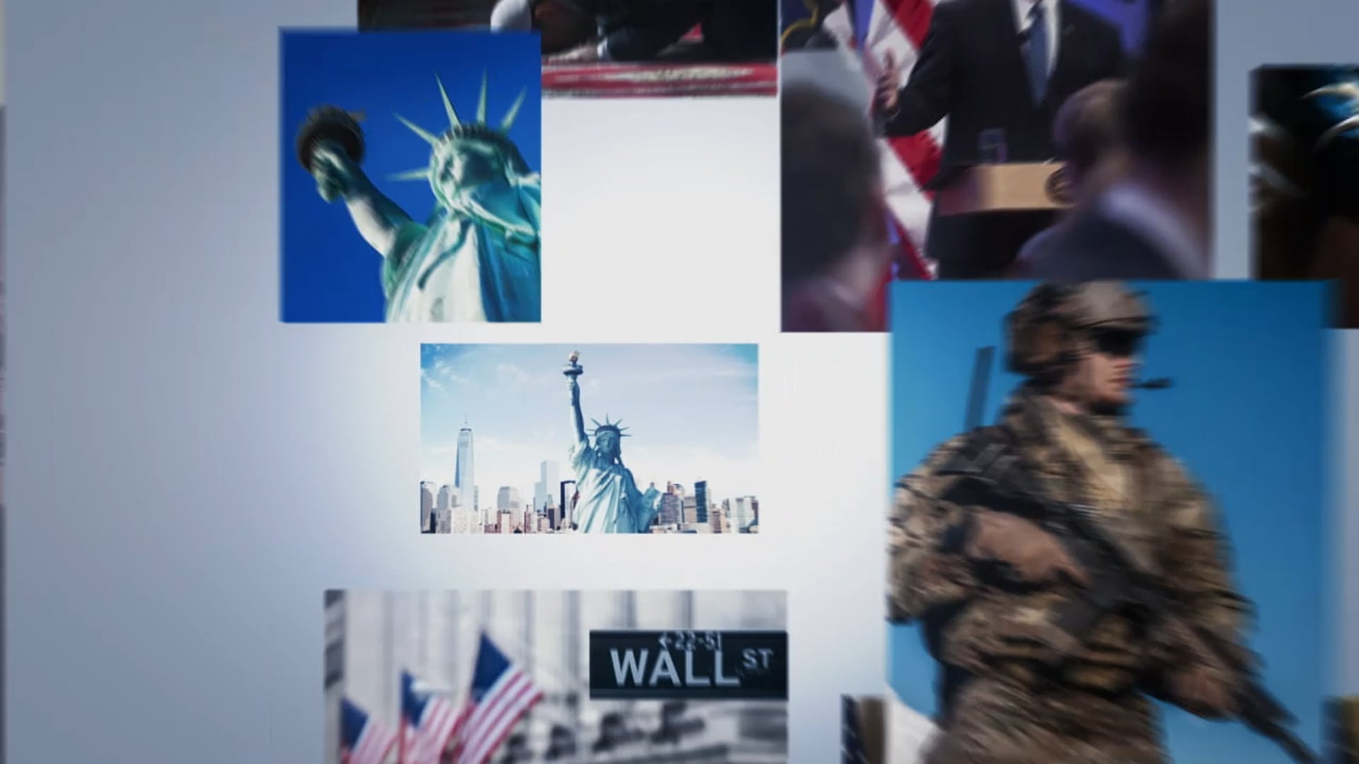 Insight - Jan. 10th, 2020