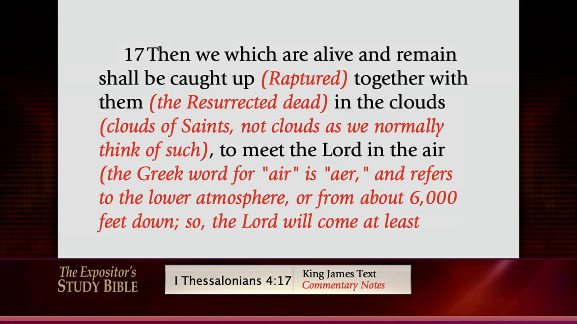 Frances & Friends _ Mar. 9th, 2021