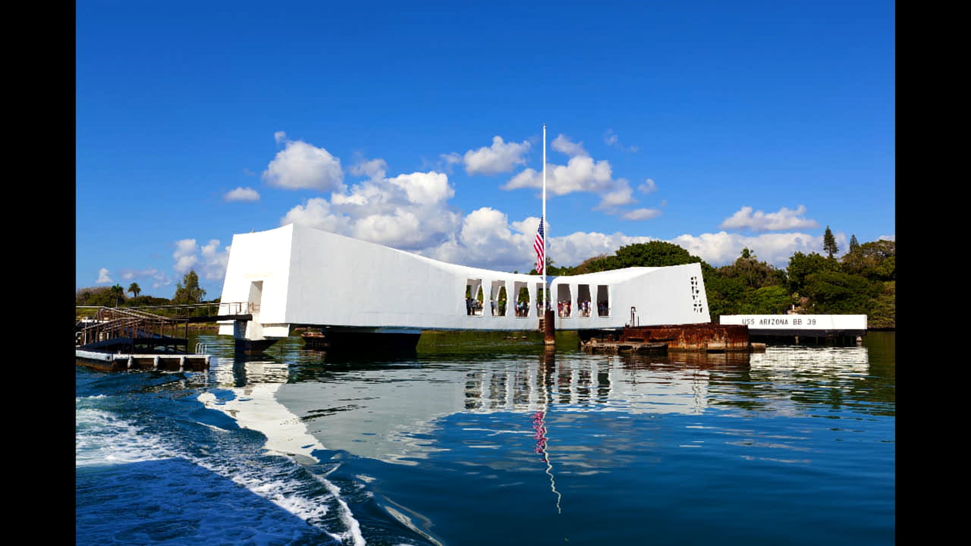 Frances & Friends - Dec 9th, 2019