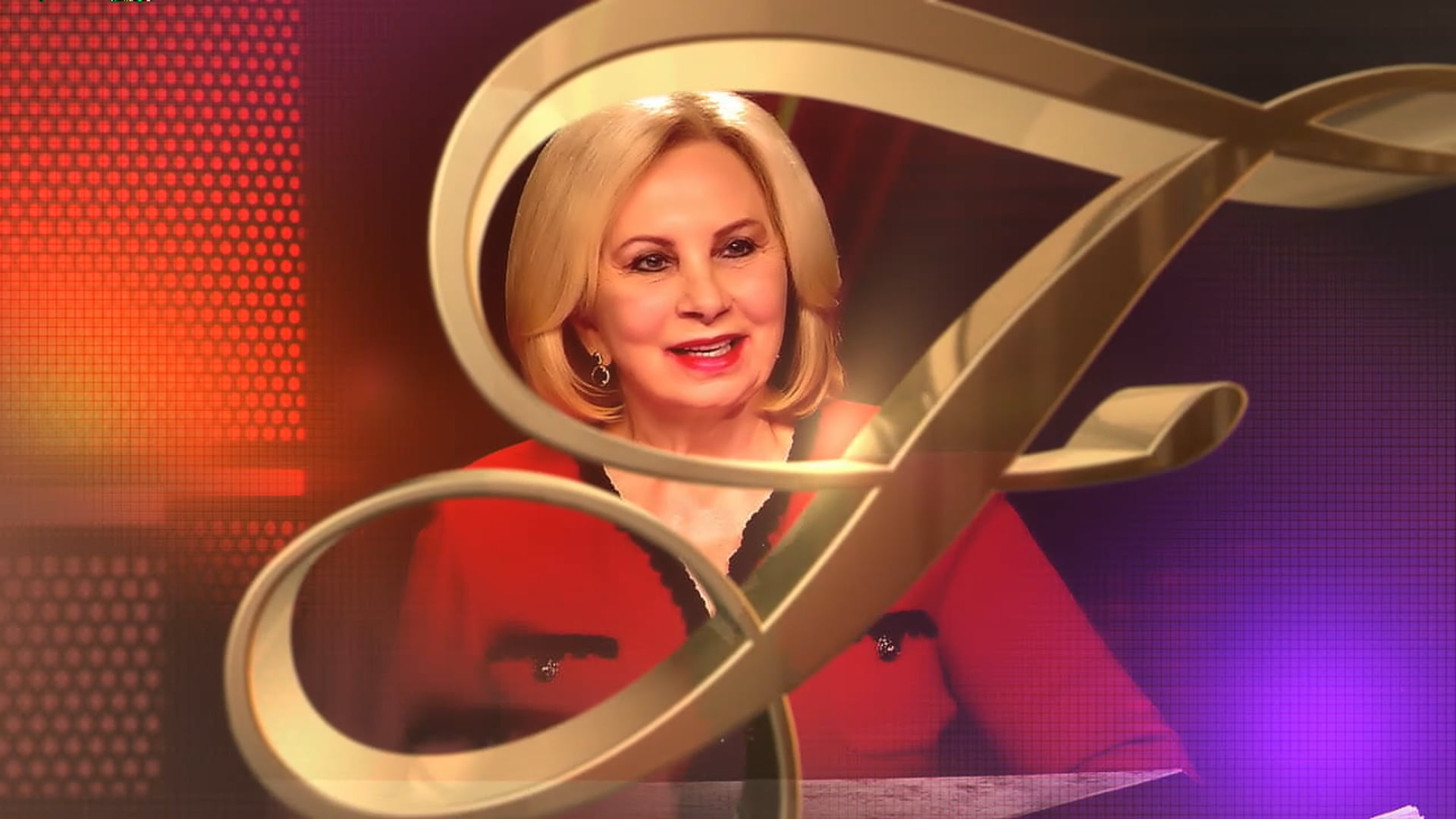 Frances and Friends - June  3rd,  2025