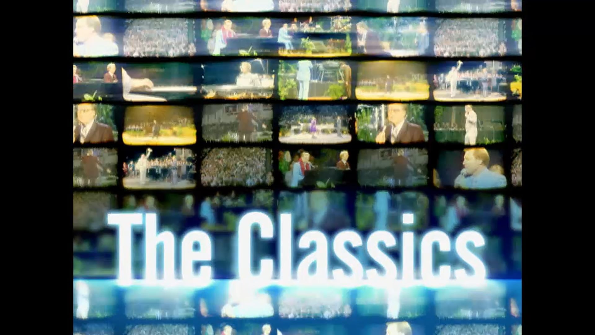 BATON ROUGE, LOUISIANA - 07/02/1987 THURSDAY